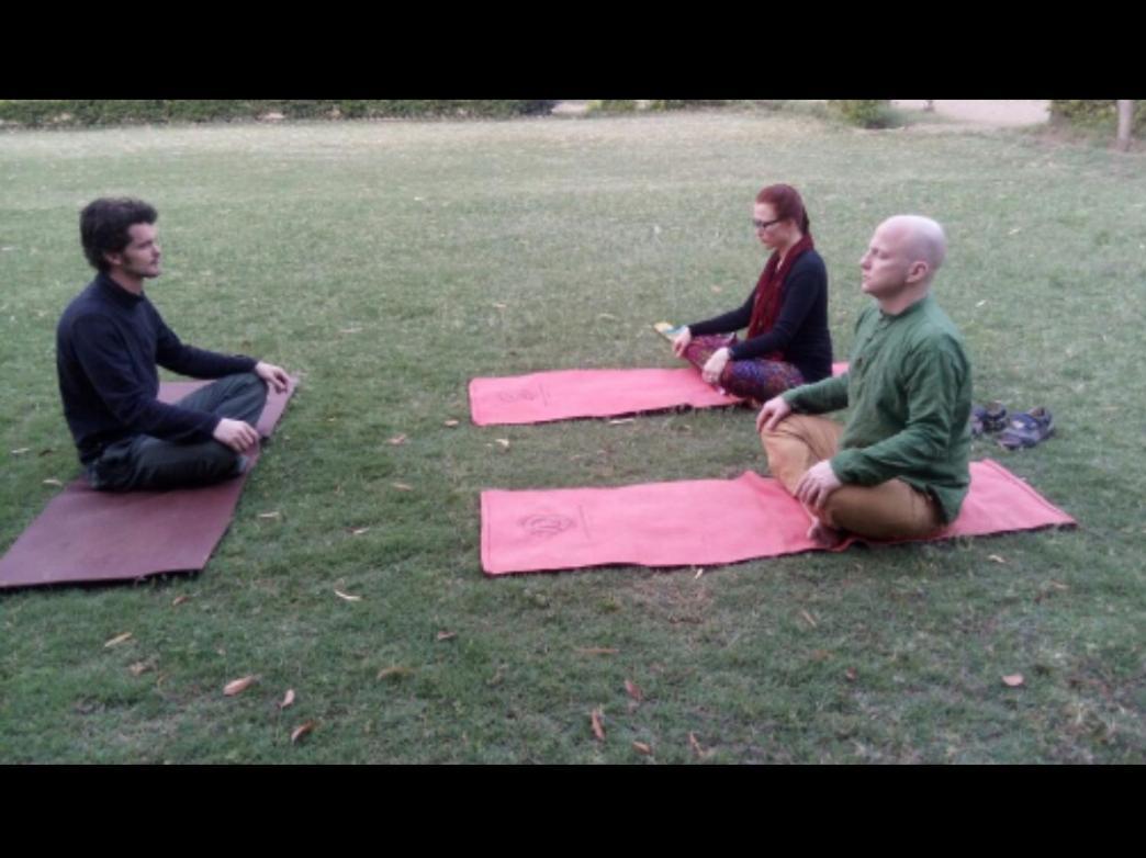 Ranakpur Nature Retreat Sādri 外观 照片
